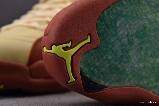 12 DV1758-108 DV1758-108 Golf Jordan Retro Eastside 0819